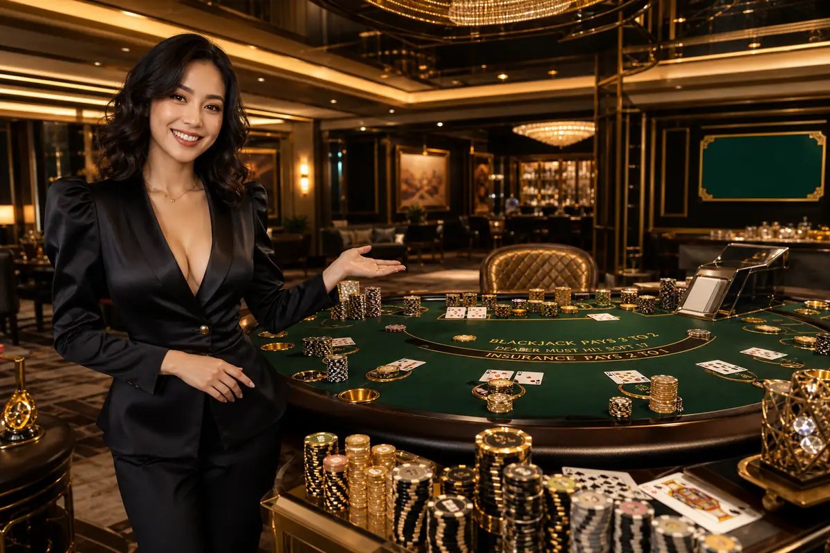 99play2 slot online koleksi permainan utama
