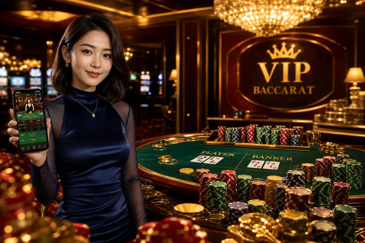 99play2 slot online permainan kredit percuma