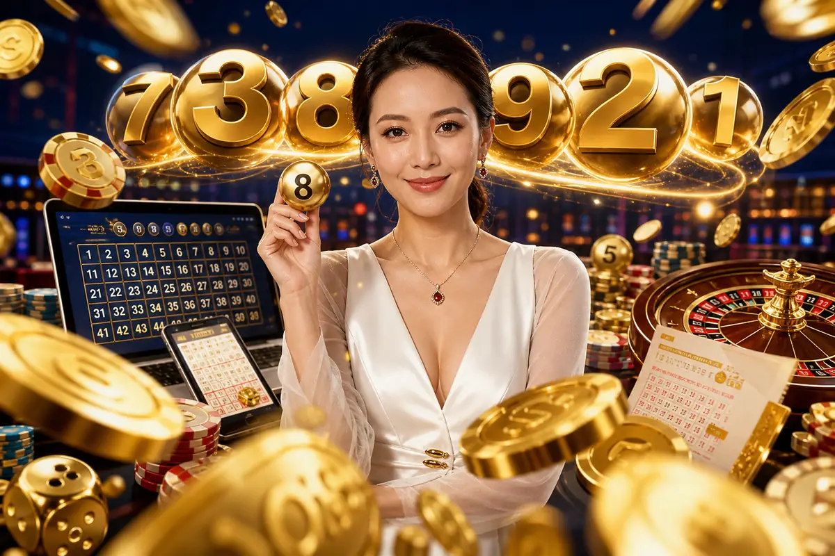 99play2 taruhan langsung sukan dalam masa nyata