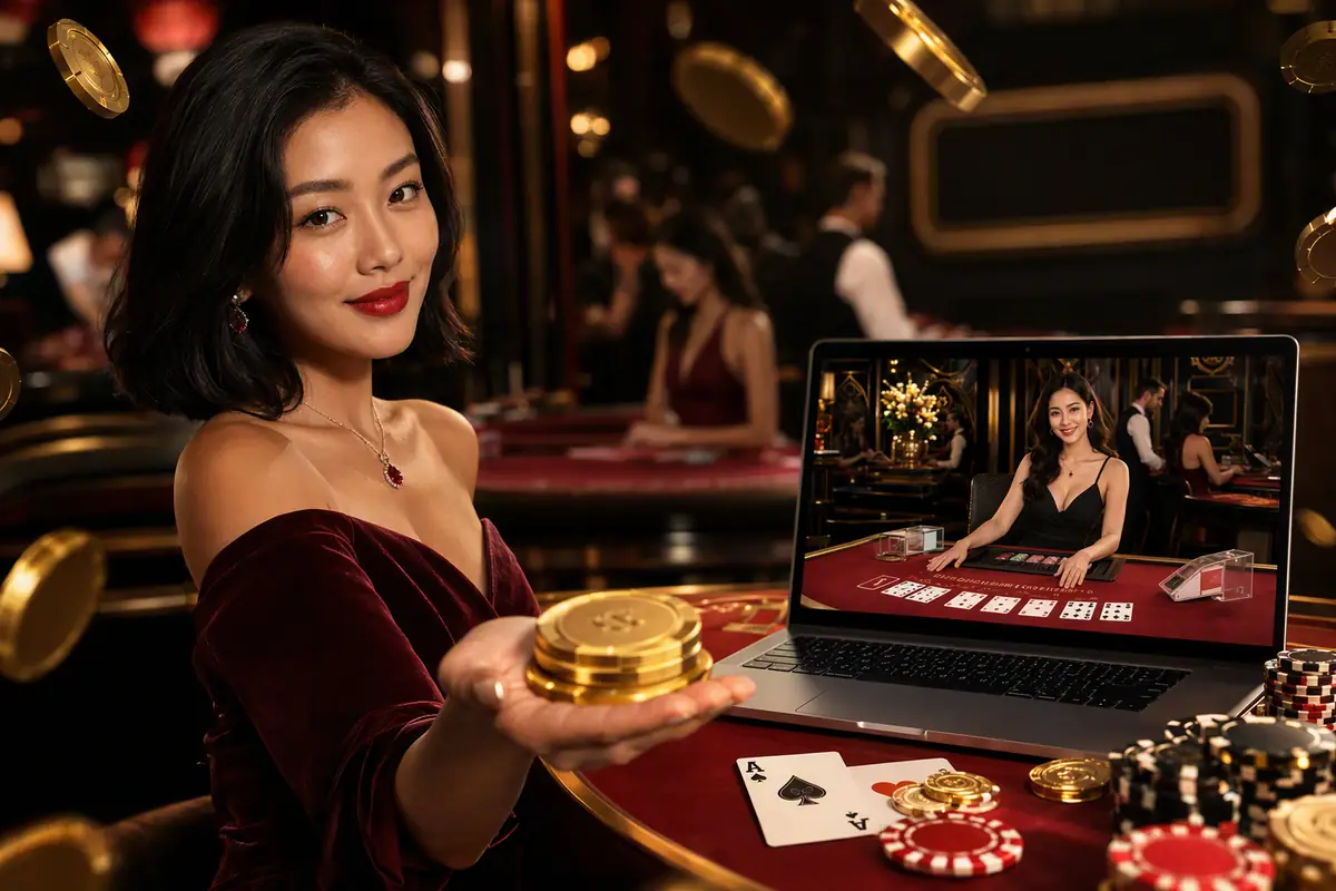 99play2 slot popular Fortune Tiger Mahjong Ways
