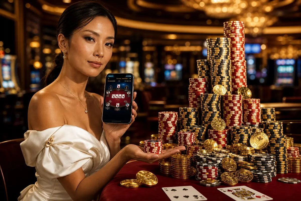 99play2 kredit percuma bonus sambutan pemain baharu