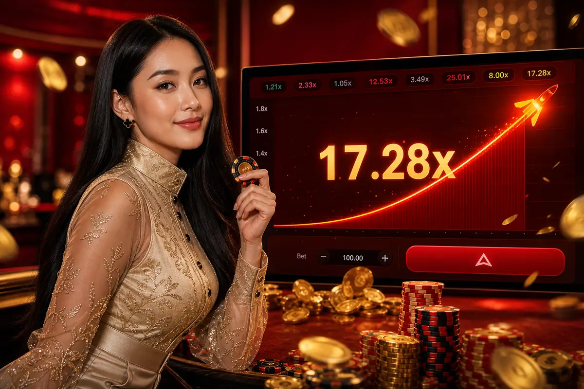 99play2 platform permainan kasino online Malaysia