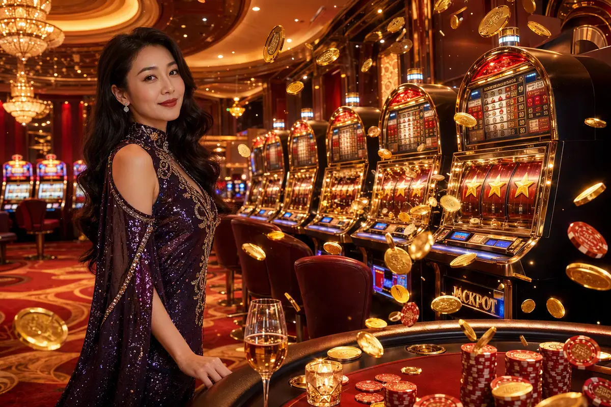 99play2 Casino deposit Touch n Go DuitNow