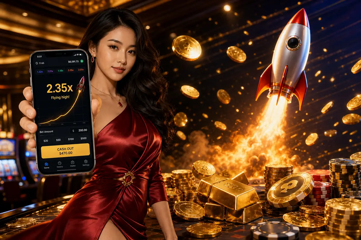 99play2 login paparan utama akaun pemain