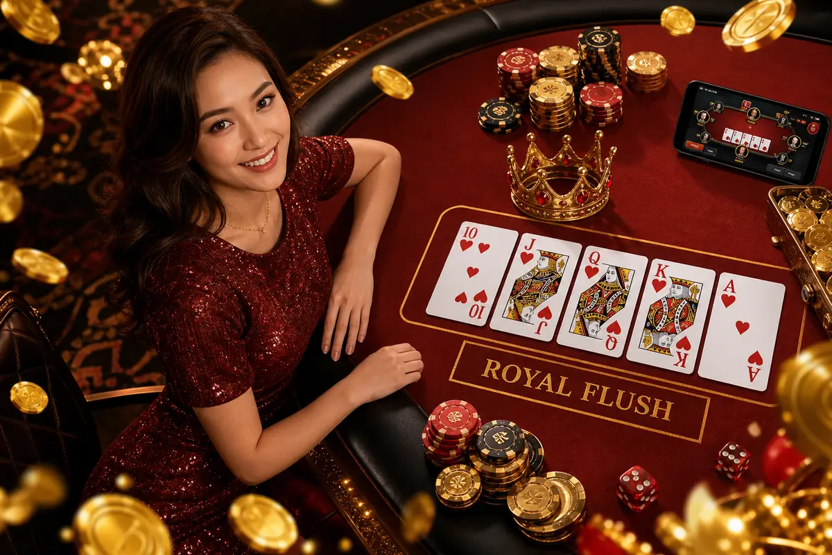 99play2 taruhan langsung odds masa nyata