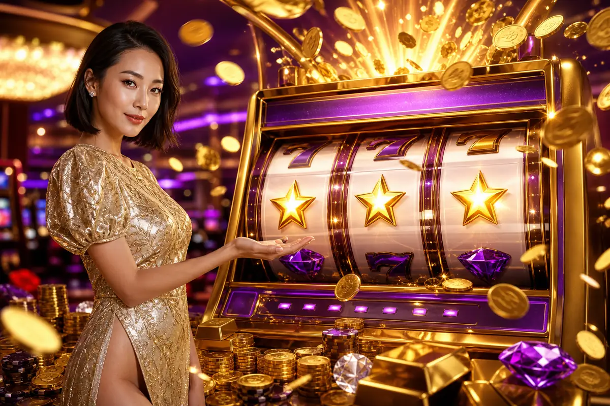 99play2 bonus deposit selamat datang ahli baharu