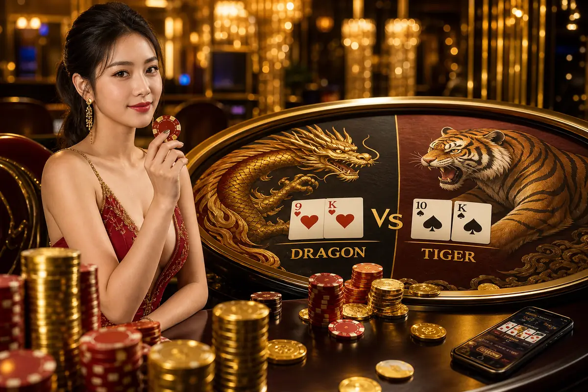 99play2 deposit Touch n Go DuitNow pembayaran Malaysia