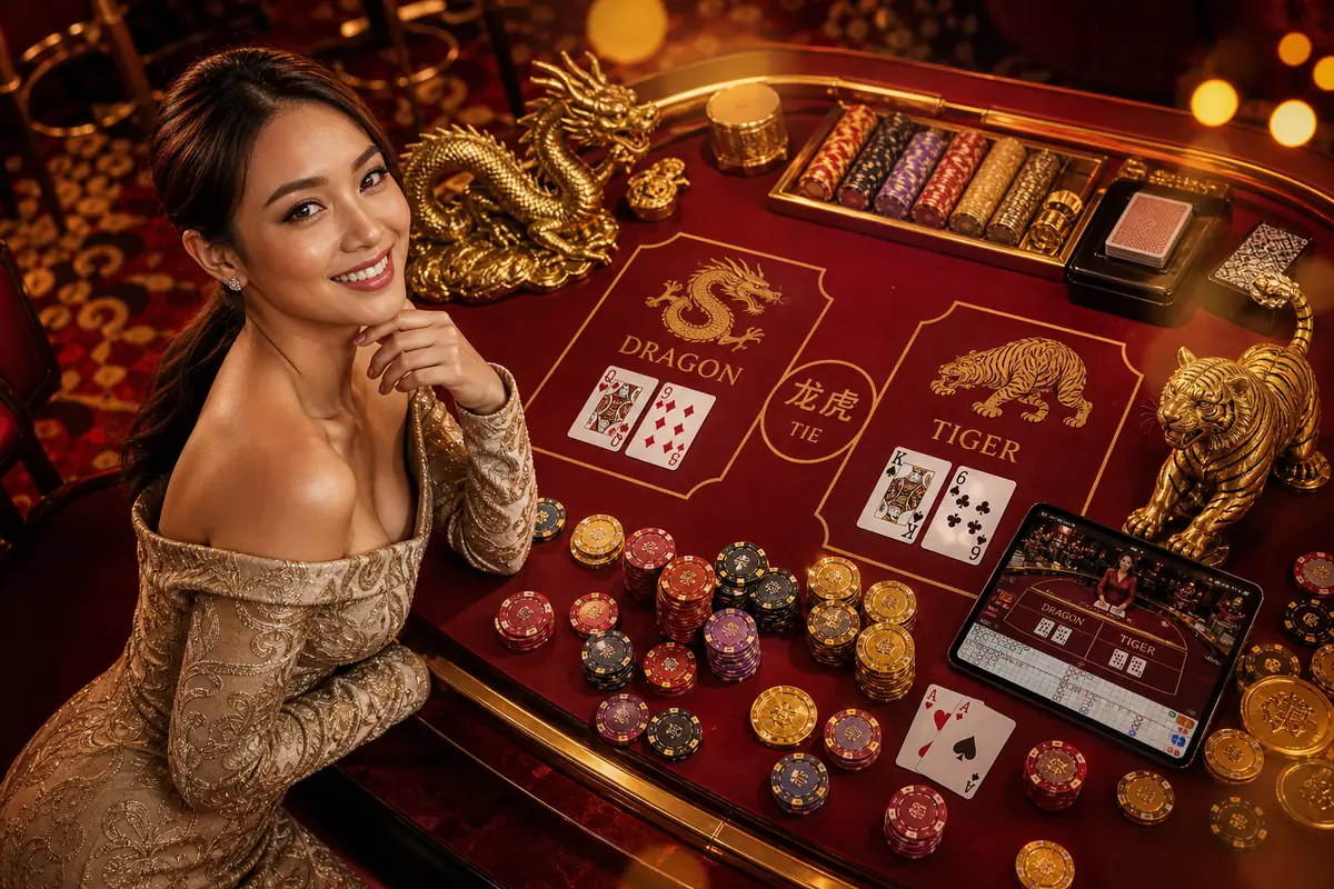99play2 program VIP Diamond cashback mingguan