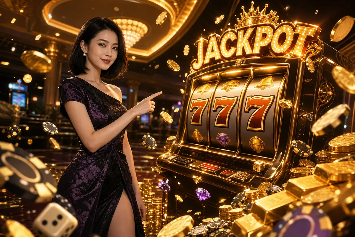 99play2 taruhan badminton odds langsung