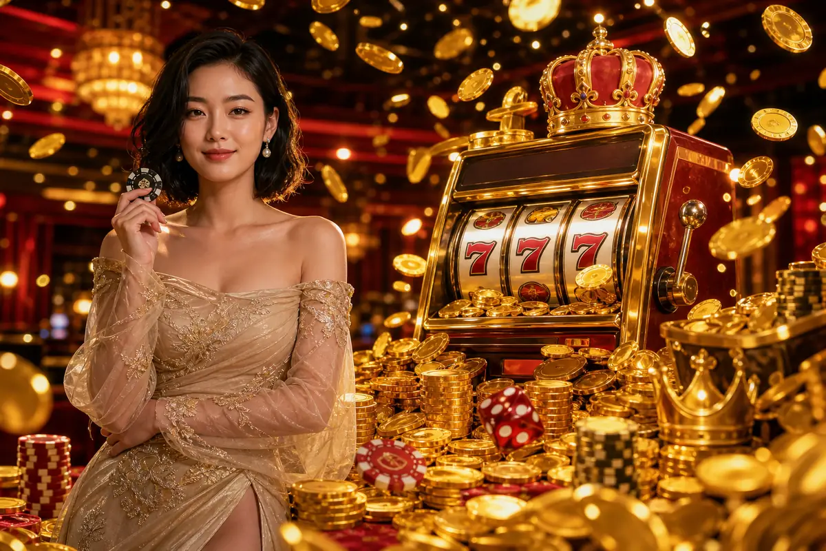 99play2 antara muka slot mudah alih skrin telefon