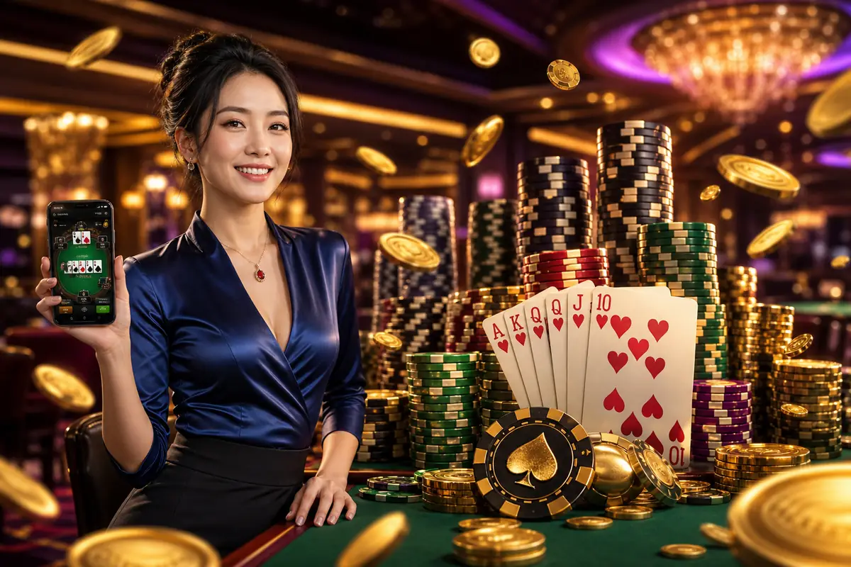 99play2 sokongan pelanggan live chat 24 jam