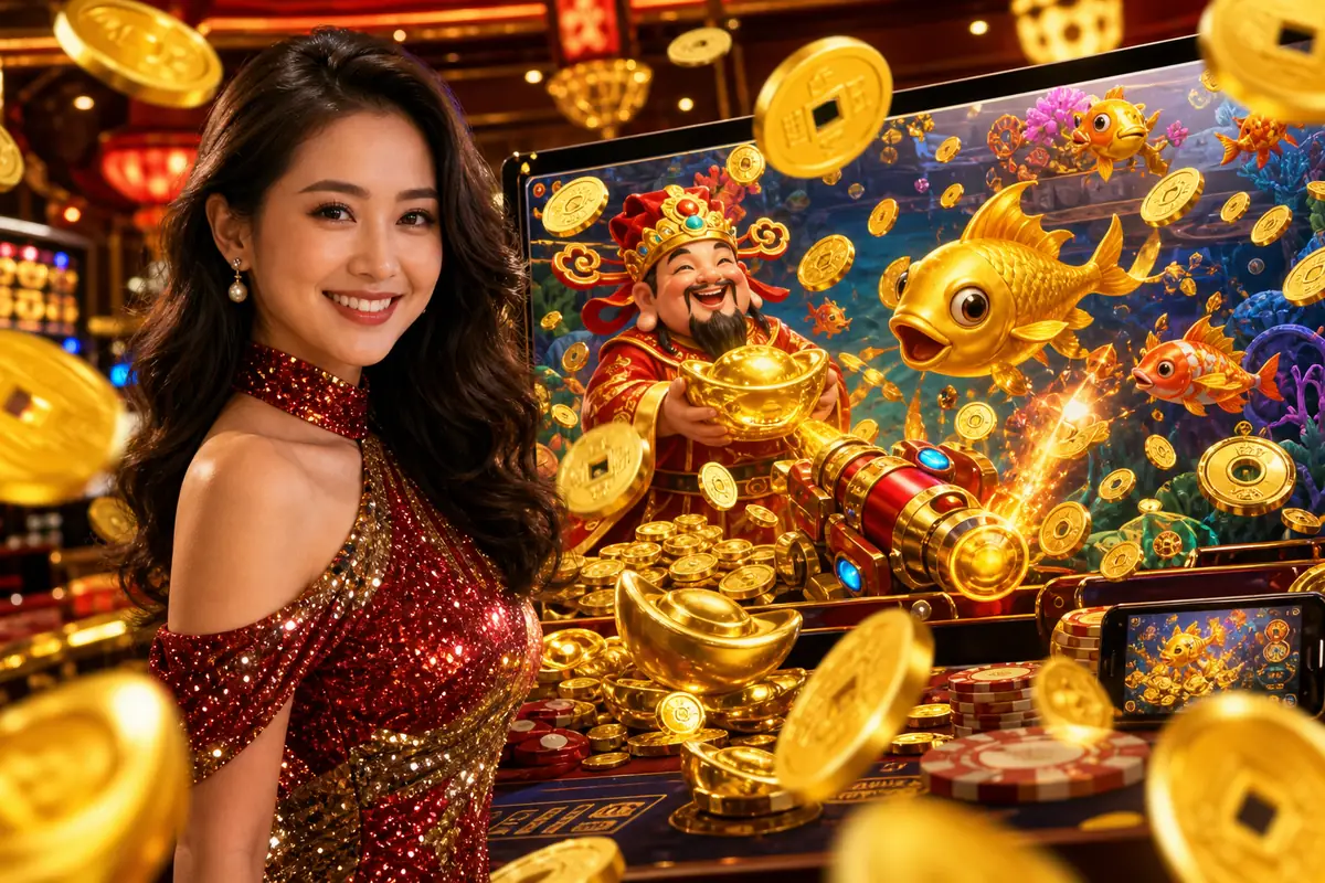 99play2 kaedah pembayaran deposit e-wallet