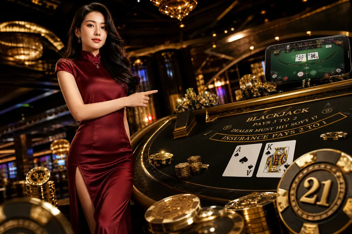 99play2 Casino keselamatan permainan adil perlindungan pemain