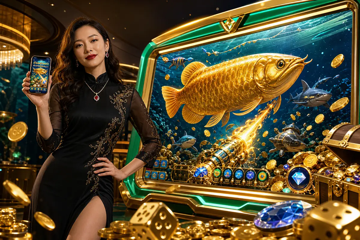 99play2 deposit DuitNow pembayaran slot online
