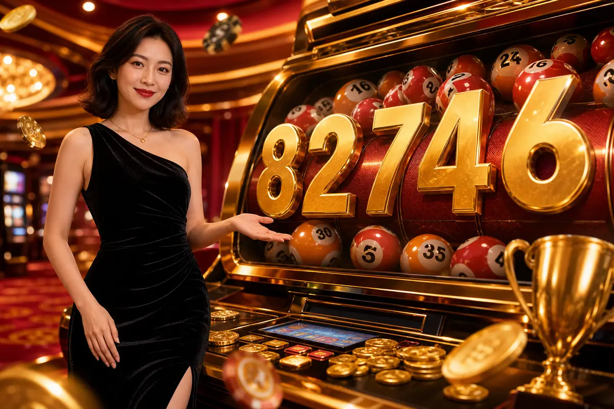 99play2 deposit Touch n Go e-wallet pilihan pembayaran